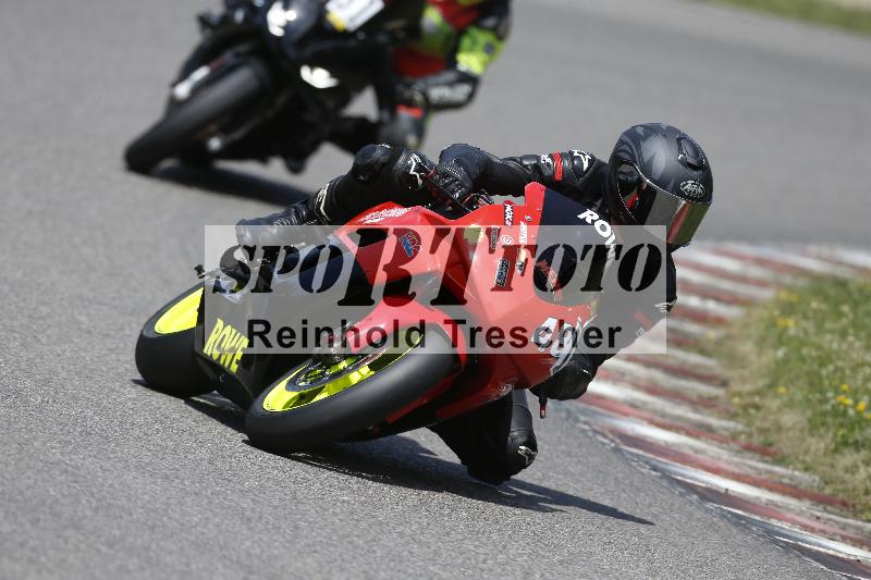 /29 21.06.2025 PROMAX ADR/Gruppe gelb/481